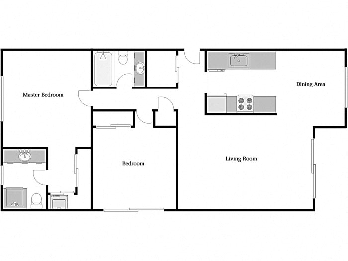 675-699 Towle Way photo 3